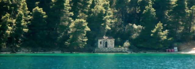 Chiesetta_di_ag-donatos-kalamos_Banner_candy-transformed 3,5 mega