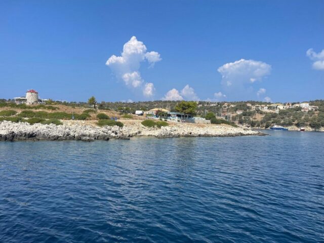 Kastos