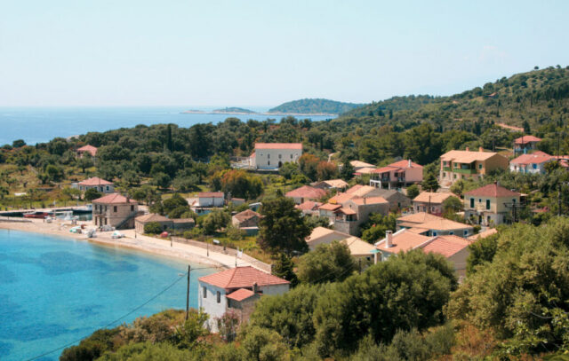 kastos (1)